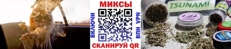 МЕГА как зайти  Козельск  БУТИРАТ Butirat 