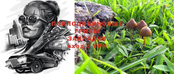 спиды Балабаново